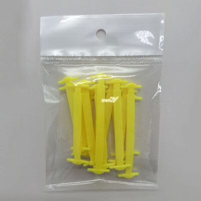 16pcslot Silicone Shoelaces Elastic Shoe Laces Special No Tie Shoelace for Men Women Kids Rubber Lacing 13 Colors
16pcslot Silicone Shoelaces Elastic Shoe Laces Special No Tie Shoelace for Men Women Kids Rubber Lacing 13 Colors