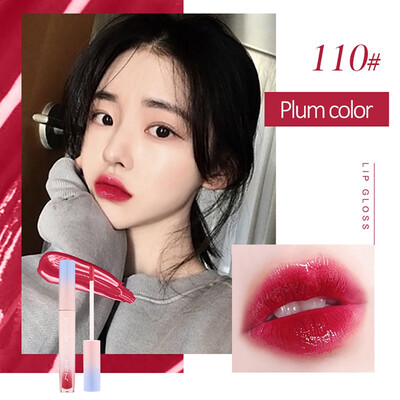 10 Colors Nude Matte Waterproof Long-Lasting Lipstick For Women Girls Beauty Makeup Non-stick cup Faded lip Gloss Glaze Lip Tint
10 Colors Nude Matte Waterproof Long-Lasting Lipstick For Women Girls Beauty Makeup Non-stick cup Faded lip Gloss Glaze Lip Tint
