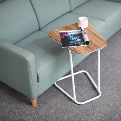Gobestart C-Shape Snack Table Bedside Computer Desk Metal Slats Snacks And Laptop Tray
Gobestart C-Shape Snack Table Bedside Computer Desk Metal Slats Snacks And Laptop Tray