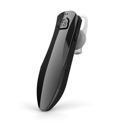 Bluetooth Headphones V41 Wireless Earphone In-ear Stereo Music Headset Earpiece Earbuds Hands-free with Microphone
Bluetooth Headphones V41 Wireless Earphone In-ear Stereo Music Headset Earpiece Earbuds Hands-free with Microphone