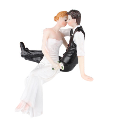 Castle For The Wedding Wedding Cake Topper Resin Bride And Groom Couple Figurine Decoration Craft Gift Ornaments
Castle For The Wedding Wedding Cake Topper Resin Bride And Groom Couple Figurine Decoration Craft Gift Ornaments