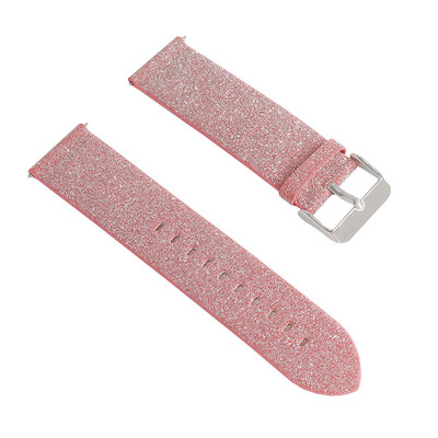 〖Follure〗Bling Shiny Luxury Leather Replacement Watch Band for Samsung Galaxy Watch 42mm
〖Follure〗Bling Shiny Luxury Leather Replacement Watch Band for Samsung Galaxy Watch 42mm