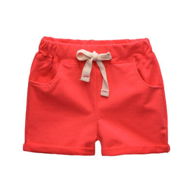 Baby Boys Solid Shorts Trousers Kids Knee Length Shorts Childrens Cotton Blend Fashion
Baby Boys Solid Shorts Trousers Kids Knee Length Shorts Childrens Cotton Blend Fashion