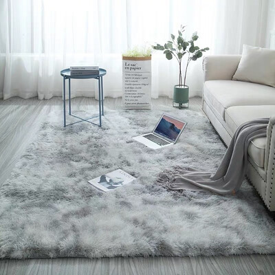 Super Soft Tie-Dye Fluffy Rugs Anti-Skid Shaggy Area Rug Floor Mats for Living Rooms Bedroom Bathroom Hallway Home Supplies
Super Soft Tie-Dye Fluffy Rugs Anti-Skid Shaggy Area Rug Floor Mats for Living Rooms Bedroom Bathroom Hallway Home Supplies