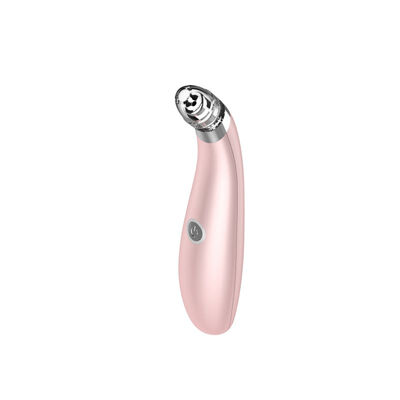 Electric Facial Pore Blackhead Removal Machine Removes Dead Skin Professional Facial Care Tools
Electric Facial Pore Blackhead Removal Machine Removes Dead Skin Professional Facial Care Tools