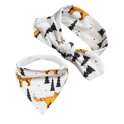 New Cotton Baby Bibs Burp Cloth Set Bow Hair Stuff Cartoon Triangle Baby Bibs Burp Cloth Reusable Baby Toddler Bib Apron
New Cotton Baby Bibs Burp Cloth Set Bow Hair Stuff Cartoon Triangle Baby Bibs Burp Cloth Reusable Baby Toddler Bib Apron