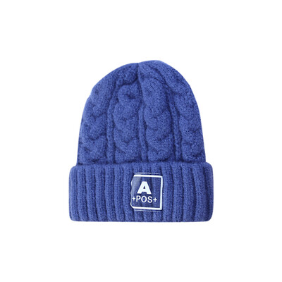 Winter Hat Toddler Baby Boys Girls Cute Autumn Winter Warm Kids Baby Letter Pattern Hats Wool Hemming Caps
Winter Hat Toddler Baby Boys Girls Cute Autumn Winter Warm Kids Baby Letter Pattern Hats Wool Hemming Caps
