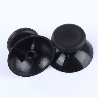 Durable 3D Mushroom Head Plastic Thumbstick Analog Stick Joystick Cap Rocker Cap Cover For XBOX 360 GL
Durable 3D Mushroom Head Plastic Thumbstick Analog Stick Joystick Cap Rocker Cap Cover For XBOX 360 GL