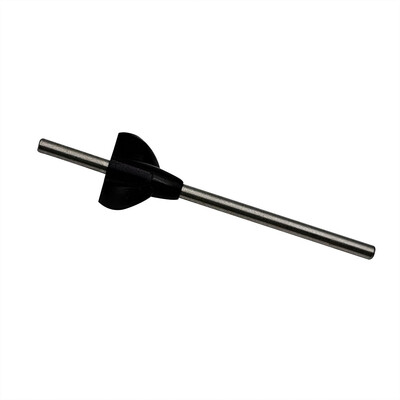 Tailored Propeller For RC Boat Accessories 6 - 12V Pump Jet Thruster Water Turbine Power
Tailored Propeller For RC Boat Accessories 6 - 12V Pump Jet Thruster Water Turbine Power