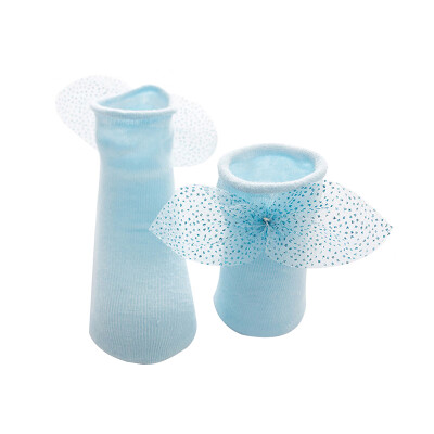 ew Baby Girls Socks Infant Spring Cotton Solid Pattern Socks With Bowknot Design Warm Anti Slip Floor Socks Leg Warmer
ew Baby Girls Socks Infant Spring Cotton Solid Pattern Socks With Bowknot Design Warm Anti Slip Floor Socks Leg Warmer