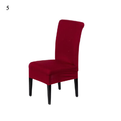 Universal Removable Washable Elastic Cloth Stretch Chair Cover Slipcover 21 Colors Available Home Dining Room Hotel Wedding Banque
Universal Removable Washable Elastic Cloth Stretch Chair Cover Slipcover 21 Colors Available Home Dining Room Hotel Wedding Banque