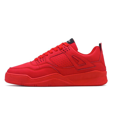 New mens shoes Korean version of the trend super fire wild sports shoes boys running shoes breathable mens casual
New mens shoes Korean version of the trend super fire wild sports shoes boys running shoes breathable mens casual