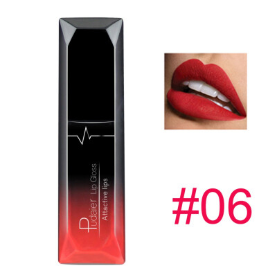 21 Colors Metallic Liquid Lipsticks Waterproof Lip Kit Matte Lip Gloss Gold 24 Hours Long Lasting Nude Velvet Lipstick
21 Colors Metallic Liquid Lipsticks Waterproof Lip Kit Matte Lip Gloss Gold 24 Hours Long Lasting Nude Velvet Lipstick