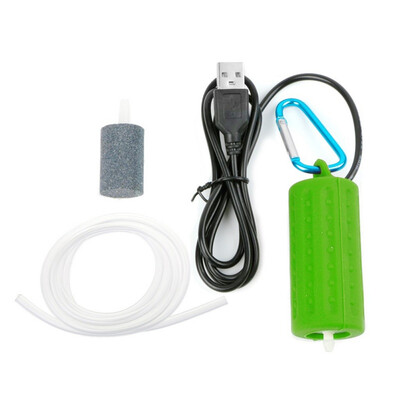 Aquarium Atomizer System Fish Tank Oxygen Air Pump Mute Energy Saving Supplies Aquatic Terrarium Fish Tank Accessories
Aquarium Atomizer System Fish Tank Oxygen Air Pump Mute Energy Saving Supplies Aquatic Terrarium Fish Tank Accessories