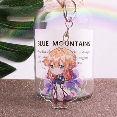 CAR-TOBBY Anime My Hero Academia Keychain Figure Keyring Pendant Anime Collection Toy
CAR-TOBBY Anime My Hero Academia Keychain Figure Keyring Pendant Anime Collection Toy