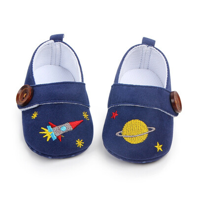 Baby Boys Girls Breathable Shoes Sneakers Autumn Toddler Soft Soled First Walkers Casual Cartoon Walking Shoe
Baby Boys Girls Breathable Shoes Sneakers Autumn Toddler Soft Soled First Walkers Casual Cartoon Walking Shoe