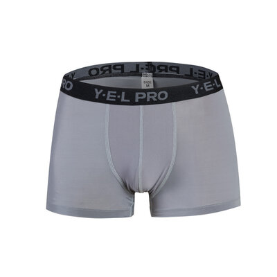 Men Quick Dry Athletic Smooth Compression Short Tights Unfading Base Layer Sport Leggings Gym Running Workout Fitness Shorts
Men Quick Dry Athletic Smooth Compression Short Tights Unfading Base Layer Sport Leggings Gym Running Workout Fitness Shorts