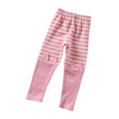 Spring Casual Leggings Girls Kid Baby Lovely Cartoon Pant Warm Long Pants Girl Skinny Trousers Lycra Leggings For Girls
Spring Casual Leggings Girls Kid Baby Lovely Cartoon Pant Warm Long Pants Girl Skinny Trousers Lycra Leggings For Girls