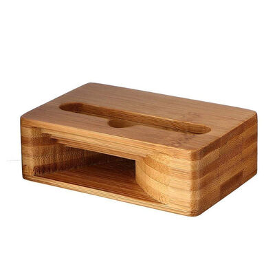 Mobile Phone Loudspeaker Speaker Phone Holder Indoor Bamboo Stand Multifunctional Sound Amplifier Desktop Stand
Mobile Phone Loudspeaker Speaker Phone Holder Indoor Bamboo Stand Multifunctional Sound Amplifier Desktop Stand