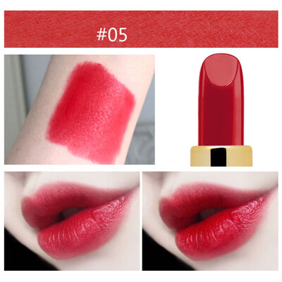 Matte Sparkle Lipstick Lip Makeup Teenage Heart Diamond Lipstick Long Lasting Waterproof Lipstick Lip Gloss Makeup
Matte Sparkle Lipstick Lip Makeup Teenage Heart Diamond Lipstick Long Lasting Waterproof Lipstick Lip Gloss Makeup