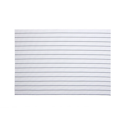 Toponeto Placemat Woven Non-slip PVC Insulation Placemat Washable Table Mats For Kitchen
Toponeto Placemat Woven Non-slip PVC Insulation Placemat Washable Table Mats For Kitchen
