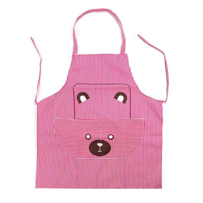 Women Men Adjustable Kitchen Apron Restaurant Cooking Baking Dress Fashion Apron with Pockets Home Kitchen Accessories
Women Men Adjustable Kitchen Apron Restaurant Cooking Baking Dress Fashion Apron with Pockets Home Kitchen Accessories