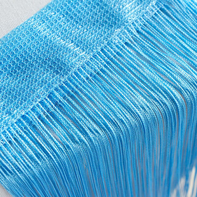 Gobestart String Curtains Patio Door Fly Screen Room Divider Door Window Fringe Curtains
Gobestart String Curtains Patio Door Fly Screen Room Divider Door Window Fringe Curtains