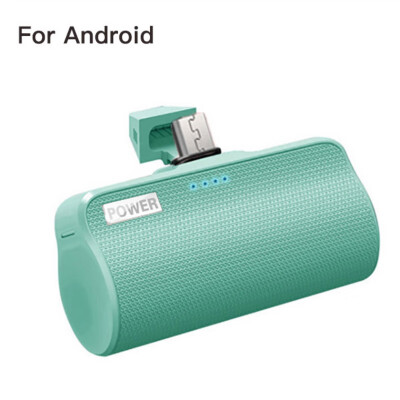 NEW Type USB C Power Bank 2000mAh Fast Charge Pocket Wireless Powerbank For Xiaomi Huawei Iphone USB-C Portable Charger Battery
NEW Type USB C Power Bank 2000mAh Fast Charge Pocket Wireless Powerbank For Xiaomi Huawei Iphone USB-C Portable Charger Battery