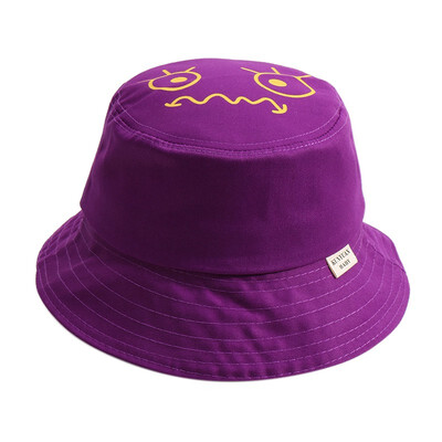 Summer Kids Boys Girls Cap Cartoon Shark Pattern Bucket Hats Caps Reversible Sun Headwear Sun Headwear Fashion Beach Cap
Summer Kids Boys Girls Cap Cartoon Shark Pattern Bucket Hats Caps Reversible Sun Headwear Sun Headwear Fashion Beach Cap