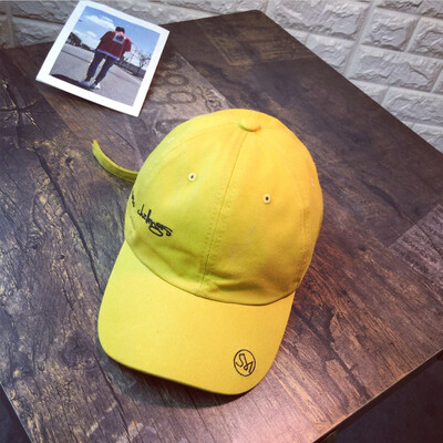 Hat women spring&summer baseball cap men Korean version of wild tide letters embroidered cap purple Harajuku couples visor
Hat women spring&summer baseball cap men Korean version of wild tide letters embroidered cap purple Harajuku couples visor