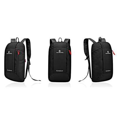 2017 Men Women Nylon Travel Backpack Outdoor Sport Hiking Camping Backpack Mountaineering Bag Travel Tactical Backpack XB140
2017 Men Women Nylon Travel Backpack Outdoor Sport Hiking Camping Backpack Mountaineering Bag Travel Tactical Backpack XB140