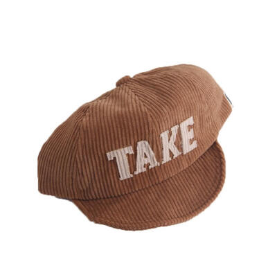 3-7T Boys Girls Children Ball Caps Hats Adjustable Sun Protection Letter Embroidery Pattern Casual Visors
3-7T Boys Girls Children Ball Caps Hats Adjustable Sun Protection Letter Embroidery Pattern Casual Visors