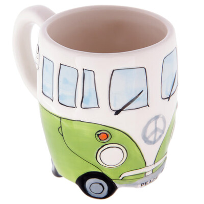 1pcs Creative Vintage Hand Drawn Cartoon Cute Cup Ceramic Coffee Milk Tea Cup Mugs Household Drinkware Portable Travel Cup
1pcs Creative Vintage Hand Drawn Cartoon Cute Cup Ceramic Coffee Milk Tea Cup Mugs Household Drinkware Portable Travel Cup