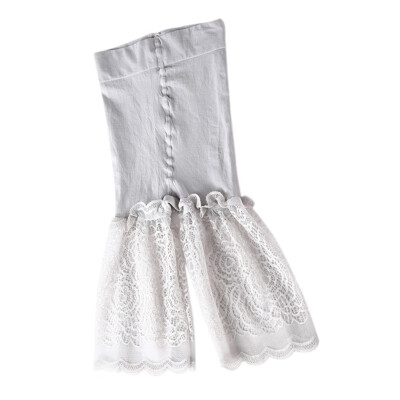 Sexy Briefs High Waist Lace Safety Short Pants Womens Panties Beauty Care Control Body Slimming for Ladies S1
Sexy Briefs High Waist Lace Safety Short Pants Womens Panties Beauty Care Control Body Slimming for Ladies S1