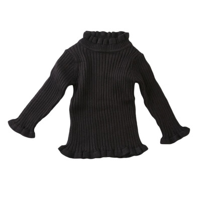 Children Sweaters autumn Baby Girls Clothes Boys clothes Christmas knitted Cute little girls Kids knit Sweater
Children Sweaters autumn Baby Girls Clothes Boys clothes Christmas knitted Cute little girls Kids knit Sweater