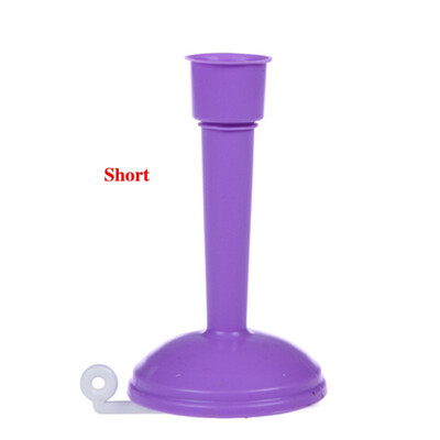 Baby Kids Hand Wash Helper Bathroom Faucet Creative Kitchen Water Saving Faucet Sprayers Bathroom Accessories toy
Baby Kids Hand Wash Helper Bathroom Faucet Creative Kitchen Water Saving Faucet Sprayers Bathroom Accessories toy