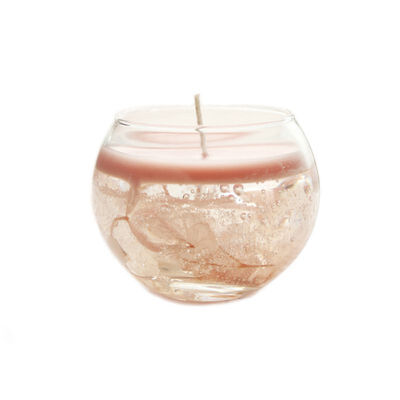 Portable Aromatherapy Candle Cup With Flower Romantic Valentines Day Gift Wedding Gift Festive Party Supplies
Portable Aromatherapy Candle Cup With Flower Romantic Valentines Day Gift Wedding Gift Festive Party Supplies