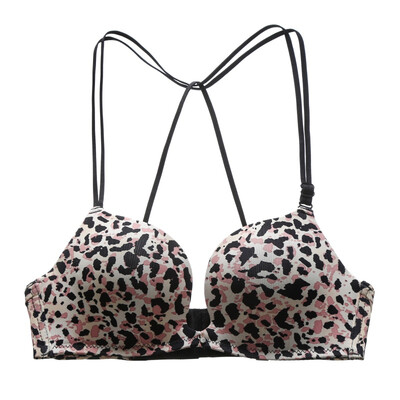 Bra Underwire Bras Women Lingerie Sexy Bralette Push Up Bra Straps Backless Bras Large Size Women Bra Underwire
Bra Underwire Bras Women Lingerie Sexy Bralette Push Up Bra Straps Backless Bras Large Size Women Bra Underwire