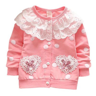 2019 New Baby cotton Tops autumn Winter Small children round necked strawberry hedging Kids long sleeves hot sale
2019 New Baby cotton Tops autumn Winter Small children round necked strawberry hedging Kids long sleeves hot sale
