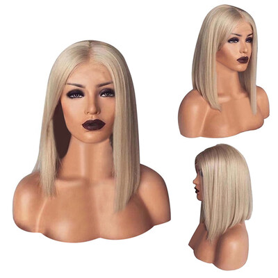 〖Follure〗Wigs Short Straight Synthetic Hair Full Wigs for Women Natural Looking Heat Resi
〖Follure〗Wigs Short Straight Synthetic Hair Full Wigs for Women Natural Looking Heat Resi
