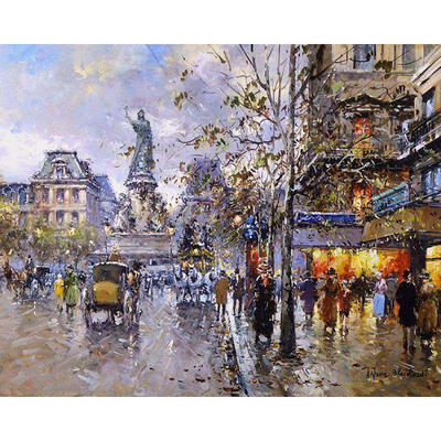 9 Styles Landscape Diy Oil Painting By Numbers Kits Wall Art Picture Home Decor Acrylic Paint On Canvas For Artwork
9 Styles Landscape Diy Oil Painting By Numbers Kits Wall Art Picture Home Decor Acrylic Paint On Canvas For Artwork