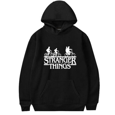 Herqw61 Womens Stranger Things 3 Netflix Movie Poster Hoodie Hip Hop Gift Pullover Sweatshirt
Herqw61 Womens Stranger Things 3 Netflix Movie Poster Hoodie Hip Hop Gift Pullover Sweatshirt