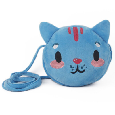 Bag Girls Cute Shoulder Bags Women Plush Messenger Toddler Mini Crossbody Bag Kids Small Satchel Handbags Children Girl Gift
Bag Girls Cute Shoulder Bags Women Plush Messenger Toddler Mini Crossbody Bag Kids Small Satchel Handbags Children Girl Gift