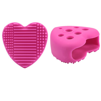 Gobestart Silicone Egg Cleaning Glove Makeup Washing Brush Drying Racks Scrubber Tool Clea
Gobestart Silicone Egg Cleaning Glove Makeup Washing Brush Drying Racks Scrubber Tool Clea