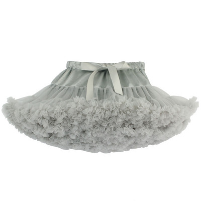 Baby Girls Tutu Skirt Fluffy Children Ballet Kids Pettiskirt Baby Girl Skirts Princess Tulle Party Dance Skirts
Baby Girls Tutu Skirt Fluffy Children Ballet Kids Pettiskirt Baby Girl Skirts Princess Tulle Party Dance Skirts