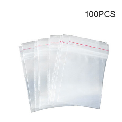 Clear Resealable CelloCellophane Bags Good for Bakery Candle Soap Cookie 100Pcs 14x20
Clear Resealable CelloCellophane Bags Good for Bakery Candle Soap Cookie 100Pcs 14x20