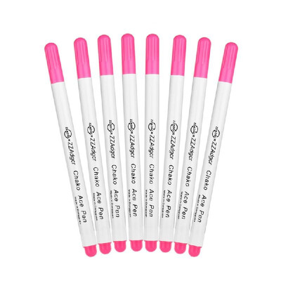 12PCS Temporary Tattoo Pen Tattoo Skin Marker Tattoo Piercing Pen Body Art Supply Tool
12PCS Temporary Tattoo Pen Tattoo Skin Marker Tattoo Piercing Pen Body Art Supply Tool