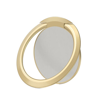 Ultra-Thin 360 Disc Rotating Metal Phone Ring Buckle Bracket Zinc Alloy Universal Smart Phone Ring Buckle Bracket
Ultra-Thin 360 Disc Rotating Metal Phone Ring Buckle Bracket Zinc Alloy Universal Smart Phone Ring Buckle Bracket