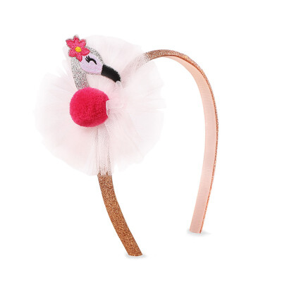 New Baby Girl Headband Casual Fashion Childrens Cute Flower Headwear Hair Accessories Party Apparel Accessories
New Baby Girl Headband Casual Fashion Childrens Cute Flower Headwear Hair Accessories Party Apparel Accessories