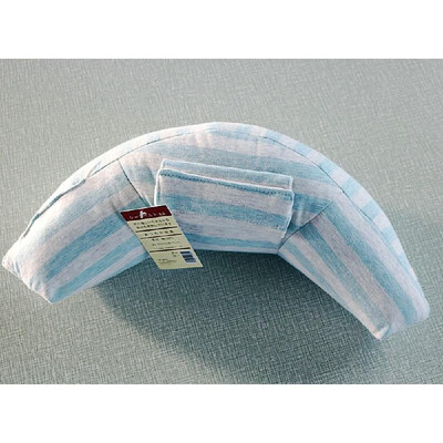 Safety pillow child neck pillow pillow seat belt shoulder cover car seat neck pillow pillow nap travel seat Safety pillow blue gra
Safety pillow child neck pillow pillow seat belt shoulder cover car seat neck pillow pillow nap travel seat Safety pillow blue gra